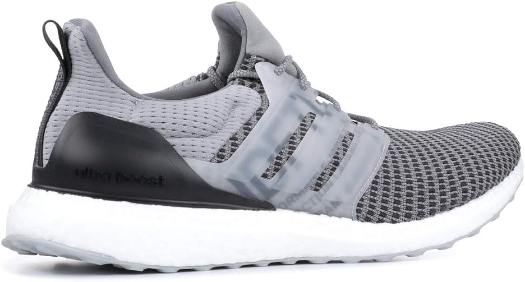 ultra boost undftd
