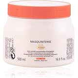 Amazon.com : Rr Line Racioppi Bundle for Damage Hair  Amazon.com : Rr Line Racioppi Bundle for Damage Hair