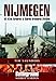 Nijmegen: U. S. 82nd Airborne And Guards Armoured Division (Battleground Europe) by Tim Saunders