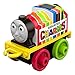 Fisher-Price Thomas the Train Minis Single Pack, Charms Rosie