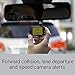 Garmin Dash Cam 45 (Renewed)