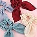 Makone Crown for Women Vintage