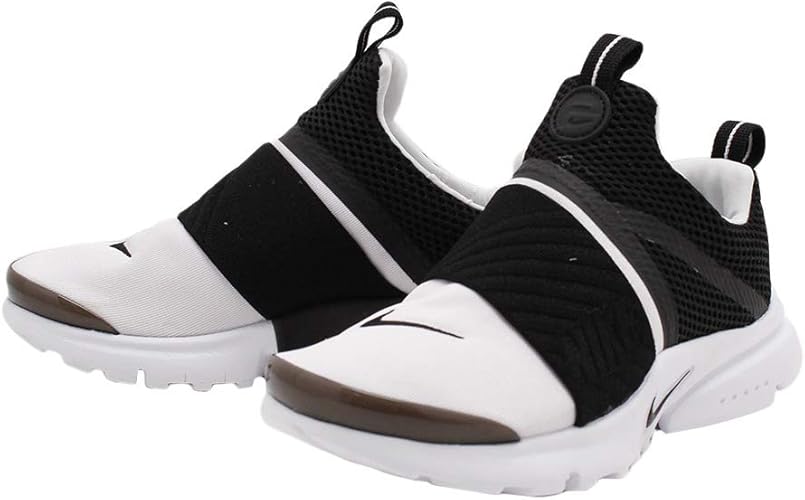 preschool presto