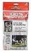 CampSource Base Odor-Barrier Bags, X-Large