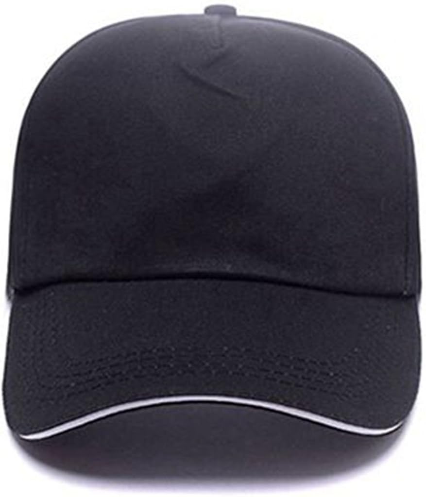 how to design a cap