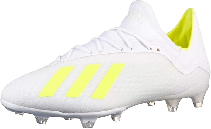 adidas x 18.2 sg