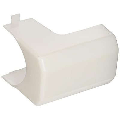 broan range hood light lens