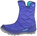 Columbia Youth Minx Slip Omni Heat WP Winter Boot (Little Kid/Big Kid)