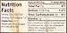 Flavacol Gourmet Popcorn Flavoring (Gold Medal 35 Oz. Size)