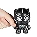 Marvel Mighty Muggs Black Panther #7