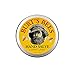 Burt’s Bees 100% Natural Hand Salve – 3 Ounce Tinthumb 1