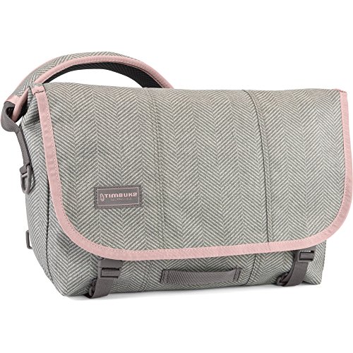 Timbuk2 Classic Messenger Bag Multi X Small Buy Online In Bahrain At Desertcart