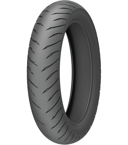 Amazon.com: Bridgestone Battlecruise H50 (130/90-16 (6913