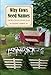 Why Cows Need Names: And More Secrets of Amish Farms