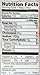 Barbara's Bakery Cheese Puffs, Baked Original, 1 Ounce (Pack of 12)