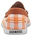 Cole Haan Women's Pinch Weeknder-Prep Prints