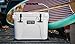 YETI Roadie 20 Cooler White