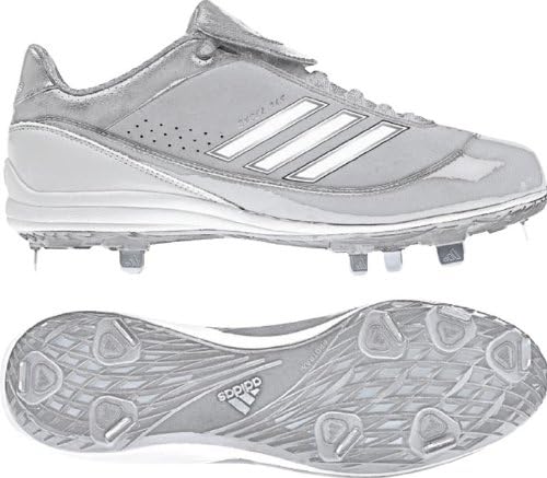 adidas excel court m running shoes