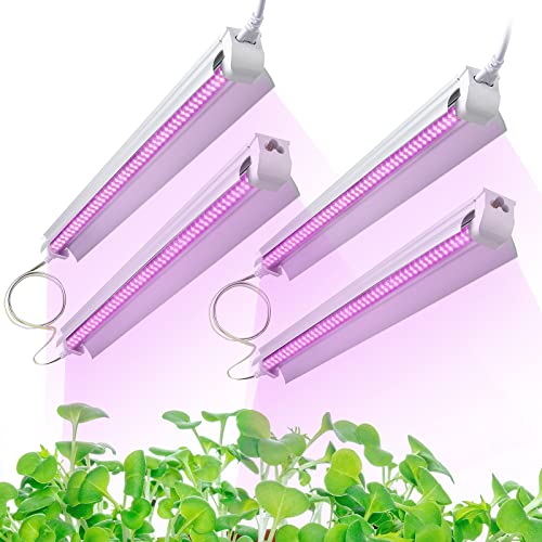 Grow Light