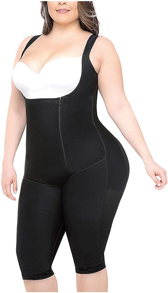 Jocund Full Body Shaper Women Receive Waist And Lift Hip Tight Clothing Underwear The Body Beauty Corset ming Shapewear