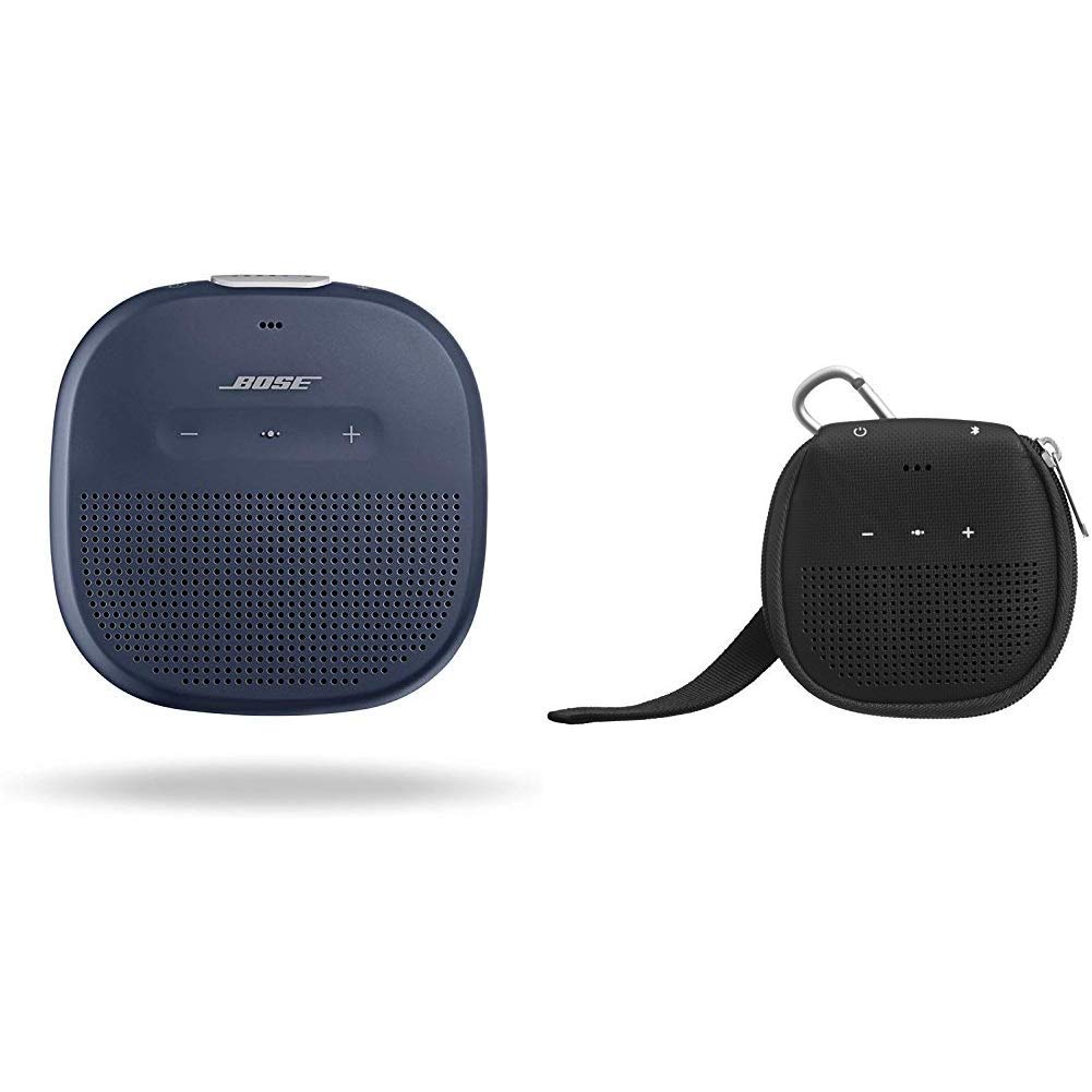 case for bose soundlink micro