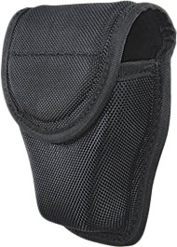 Belt Accessory, Nylon