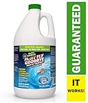 Product image for barcode 859501007335