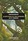 Livro As aventuras de Tom Bombadil: Edição Bilíngue