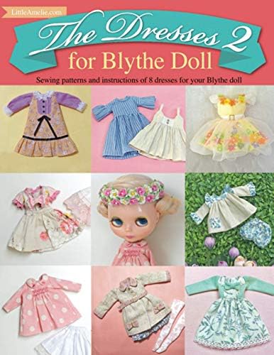 Amazon.com: Casual Wear: Sewing patterns and instructions for