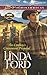 The Cowboy's Convenient Proposal (Cowboys of Eden Valley Book 4) by Linda Ford