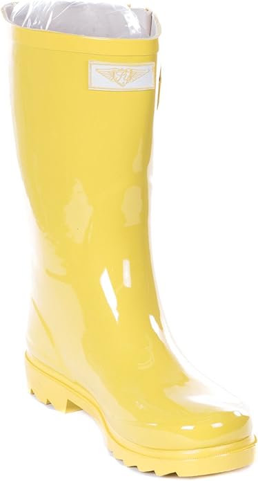 keds white eyelet shoes