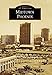 Midtown Phoenix (Images of America)