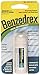 Benzedrex Inhaler Propylhexedrine Nasal Decongestant, 12 Count