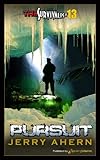 Pursuit (The Survivalist Book 13)