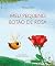 Livro Meu pequeno botão de rosa