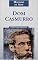 Livro Dom Casmurro: (Ilustrado)