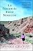 La distancia entre nosotros (Atria Espanol) (Spanish Edition) by Reyna Grande