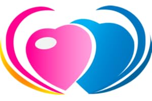 Sites de rencontre gratuit
