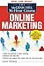 The McGraw-Hill 36-Hour Course: Online Marketing (McGraw-Hill 36-Hour Courses) by Lorrie Thomas