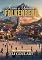 Livro Rumo a Ushuaia: Casal Falkenberg e amigos (CONTO FESTIVO Livro 5)