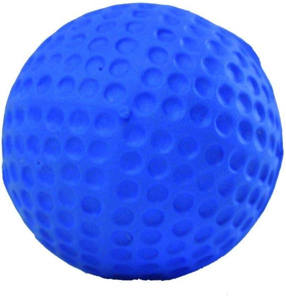 Martin Sellier RUBB'N'PUPPIES BALL XS von