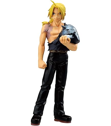 Amazon.com: Ichibansho Figure - Ultraman Z - Ultraman Zero