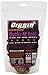 Diggin Your Dog Clucks N' Moos Usa Chicken And Beef Jerky Treat For Dogs