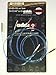 Addi SOS Lifeline Insertion Cords 24 + 32 + 40