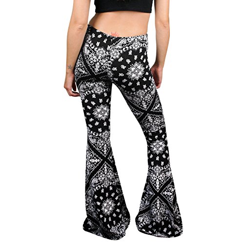 daisy del sol high waist