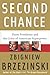 Second Chance: Three Presidents and the Crisis of American Superpower