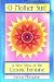 O Mother Sun!: A New View of the Cosmic Feminine by