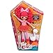Lalaloopsy Girls Tippy Tumbelina Doll