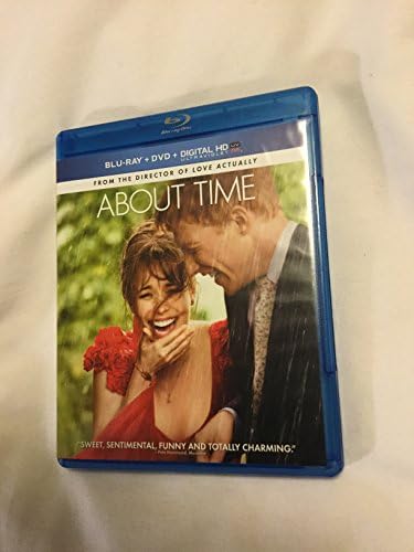Amazon.com: Timeless Love [Blu-ray] : J.C. Conklin, Addison