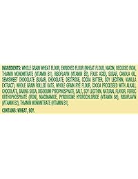Belvita Bites Breakfast Biscuits, Chocolate, 8.8 Ounce